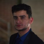 Mostafa.M