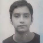 Mohammadsaeed.H