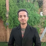 MohammadAmin.R