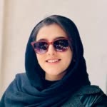 Parisa.Ch