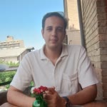 AmirHossein.M