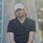Hamid.M