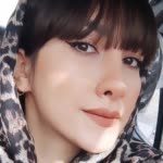 Zahra.Gh