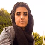 Somayeh.A