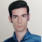 Mohammad.A