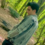 AmirAli.R
