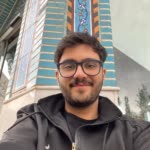 MohammadAbolfazl.A