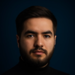 Ali.Z