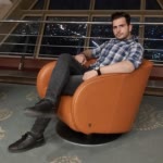 Mohsen.M