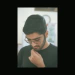 AmirReza.A