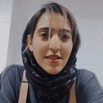 Sara.S