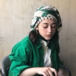 Melika.P