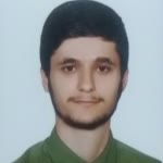 Mahdi.A