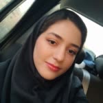 Elaheh.M
