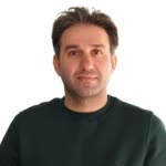 Amir.Gh