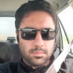 Yaser.Gh