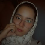 Reyhaneh.Kh