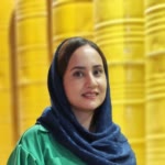 Bahareh.K