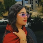 Mahsa.A