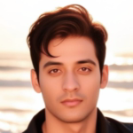 Ahmad.A