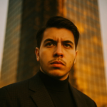 Ali.R