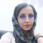 Leyla.A