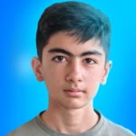 Abbas.K