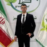 Ashkan.B