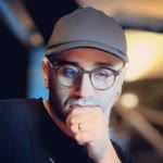 Shahab.V