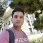 Amir.Kh