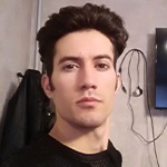 Mahdi.A