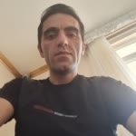 Behrooz.M