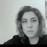 Somayeh.B