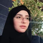 Reyhaneh.A
