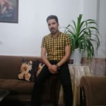 Jafar.J