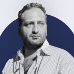 Nima.H