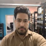 Mojtaba.A