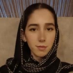 Ghazaleh.B