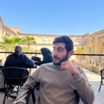 AmirHossein.Sh
