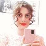 Atena.M
