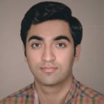 AmirHossein.N