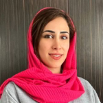 Sara.Sh