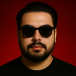 AmirReza.Z