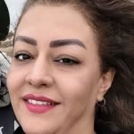Zahra.R