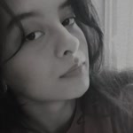 Saghar.T