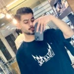 Sina.Z