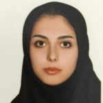 Razieh.A