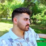 MohammadMahdi.A