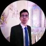 AmirReza.M