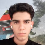 Iman.M